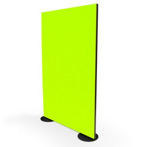 Budget Pro 42mm Acoustic Panels