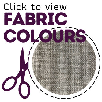 Fabric Colours Available